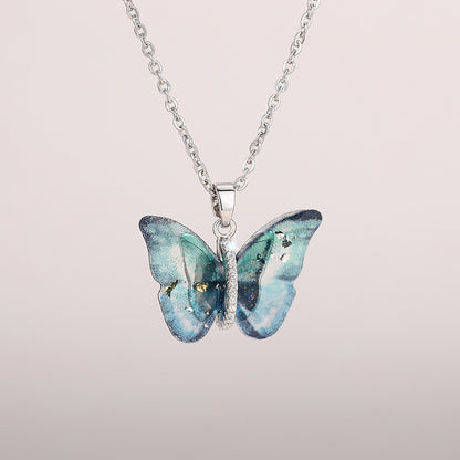 Elegant Necklace for Every Occasion