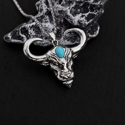 Beautiful Necklace with Unique Style