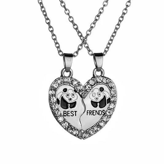 Classic Pendant with Timeless Appeal