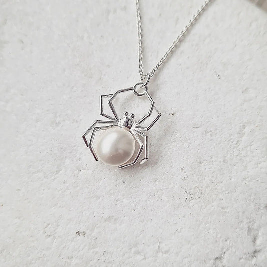Classic Piece with Timeless Appeal