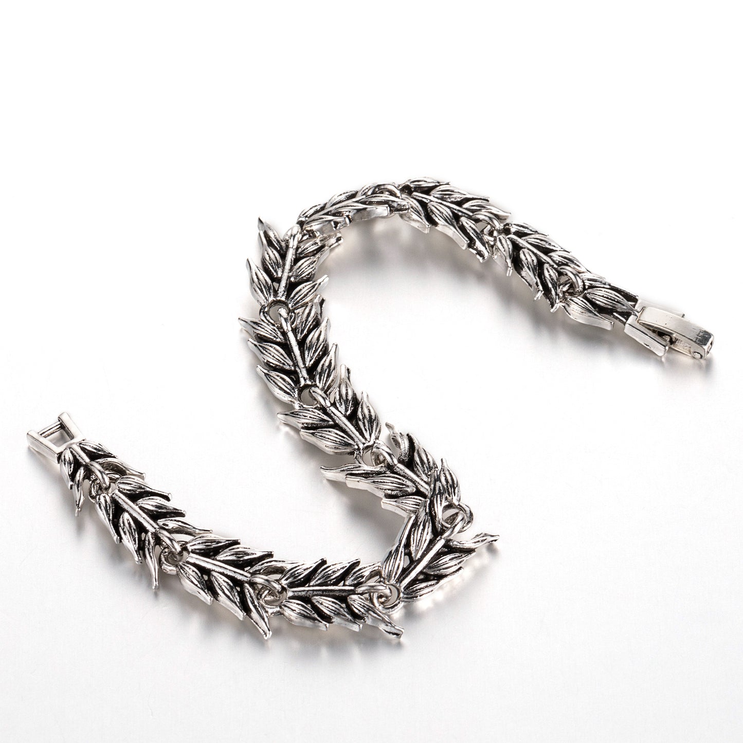 Vintage Handmade Bracelet