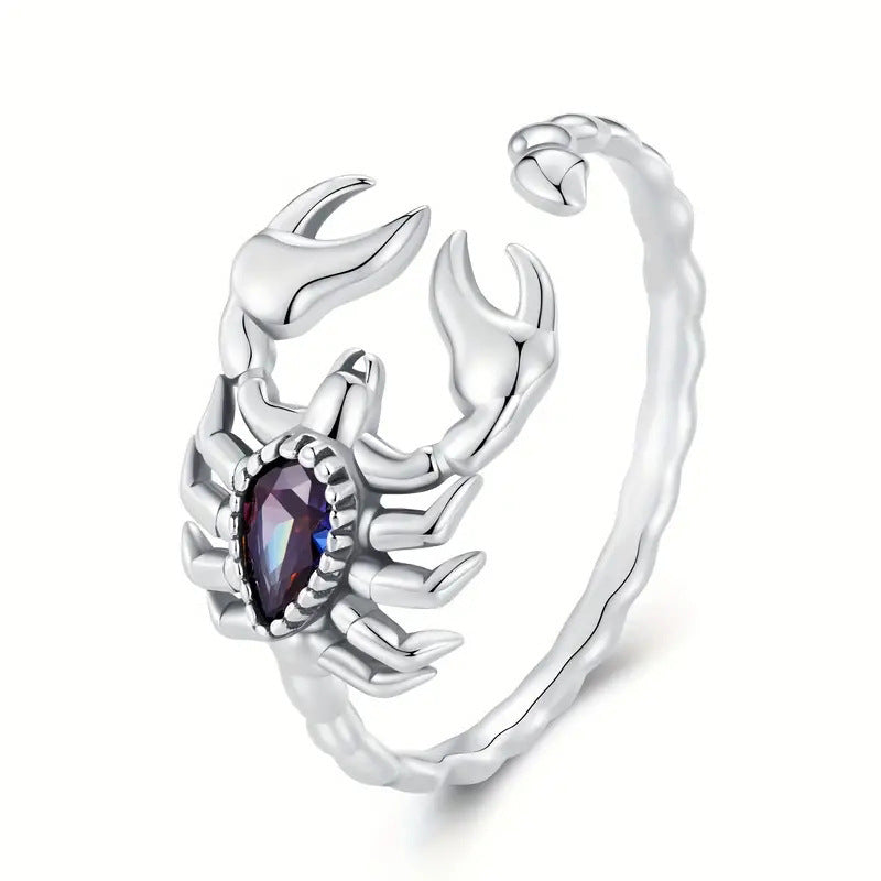 Classic Piece with Timeless Appeal