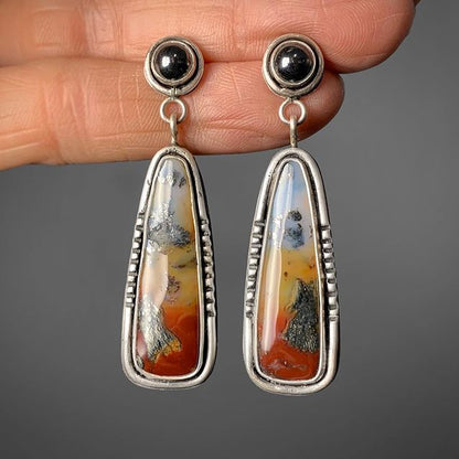 Elegant Earring for Every Occasion