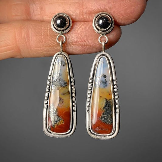 Elegant Earring for Every Occasion