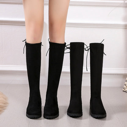 Stylish Orthopedic Boots for Any Occasion