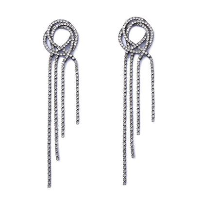 Classic Piece with Timeless Appeal