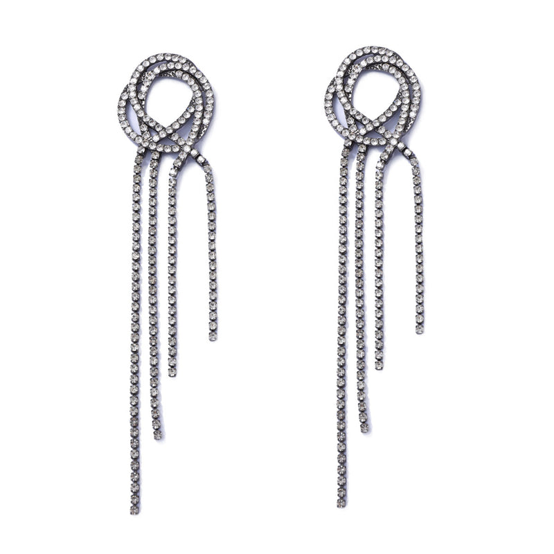 Classic Piece with Timeless Appeal