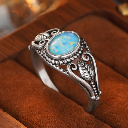 Classic Piece with Timeless Appeal