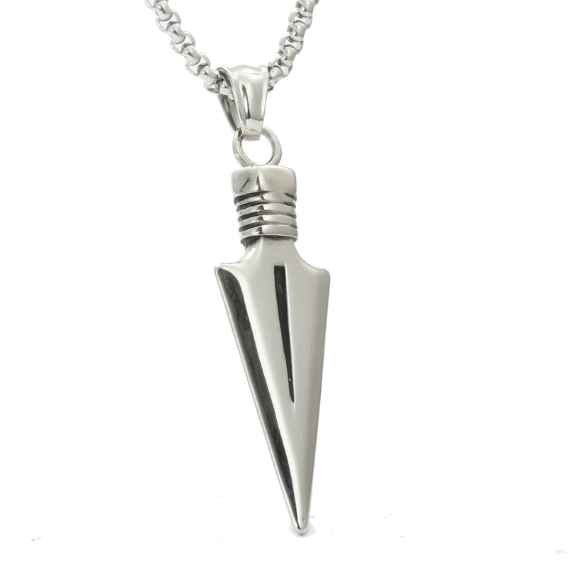Charming Necklace for Any Occasion
