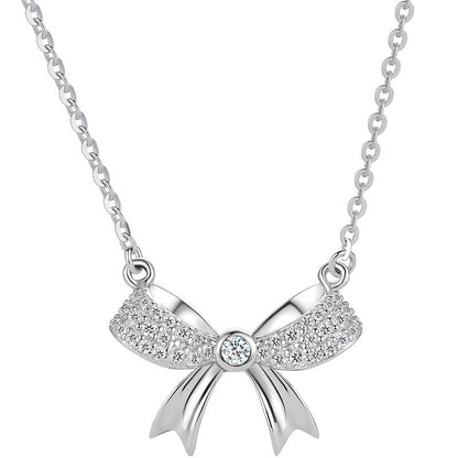 Delicate Artisan Necklace