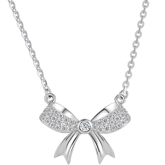 Delicate Artisan Necklace