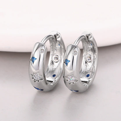 Elegant Earring for Every Occasion