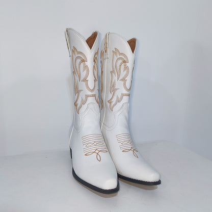 Comfortable Orthopedic Boots for Daily Wear