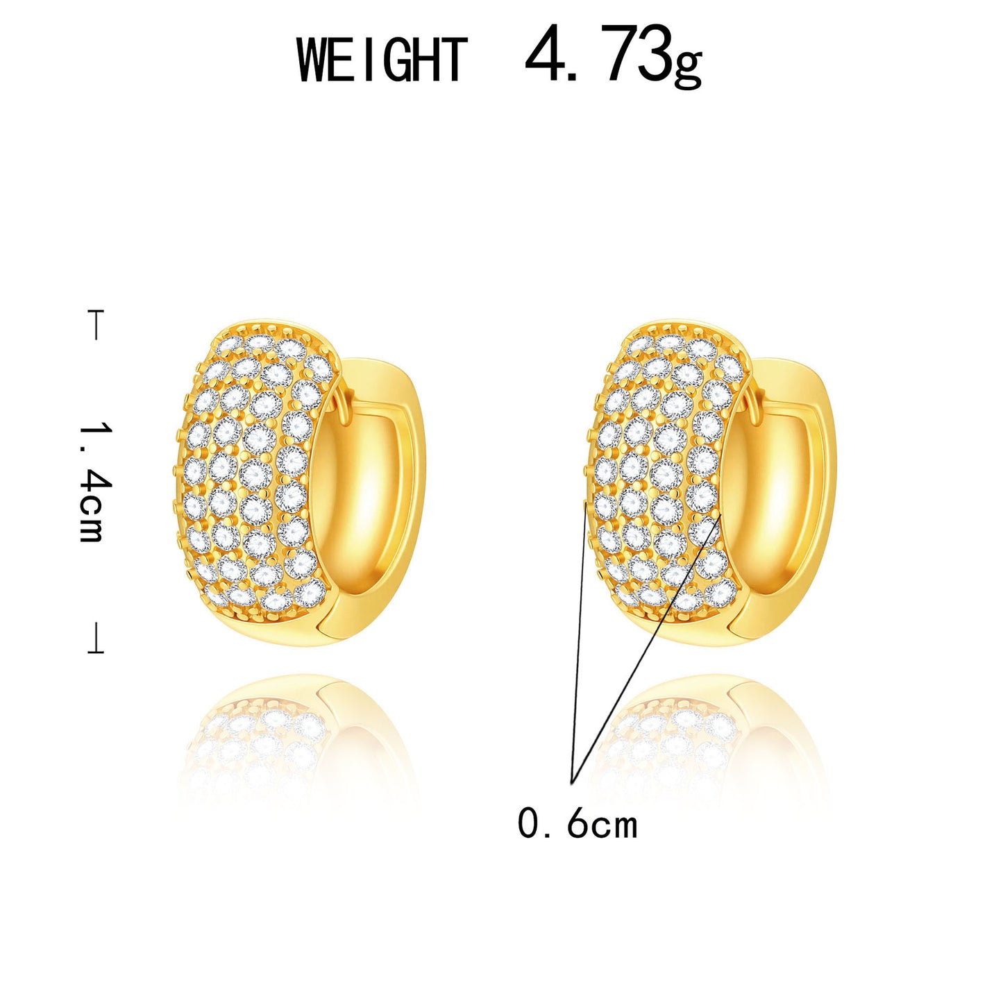 Elegant Piece for Every Occasion