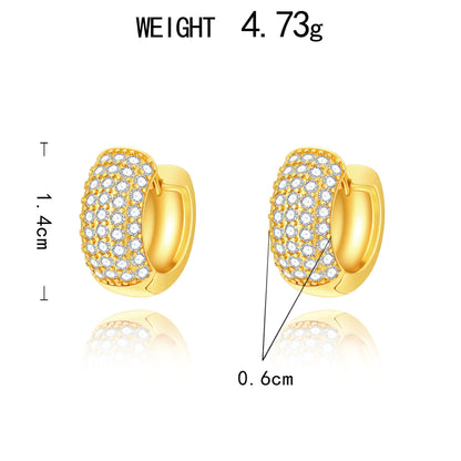 Elegant Piece for Every Occasion