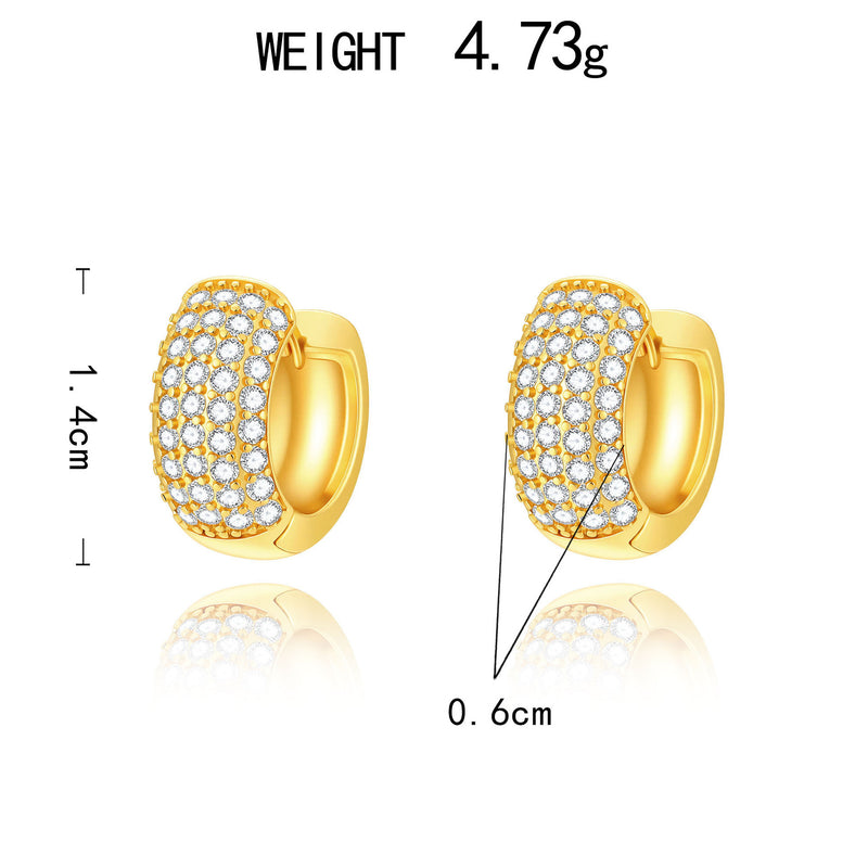 Elegant Piece for Every Occasion