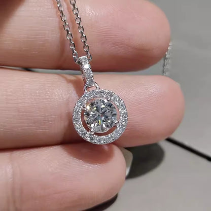 Beautiful Piece with Unique Style