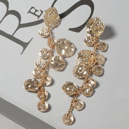 Stunning Earring for Daily Wear