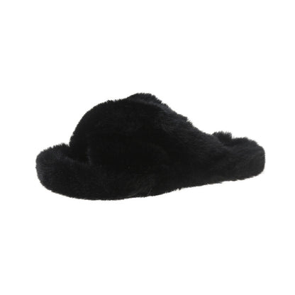 Beautifully Crafted Orthopedic Shoes