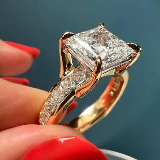 Stunning Piece for Daily Wear
