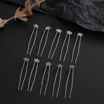 Elegant Set for Every Occasion