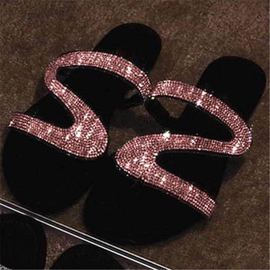 Beautifully Crafted Orthopedic Shoes