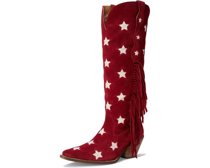 Chic Orthopedic Boots with Unique Design