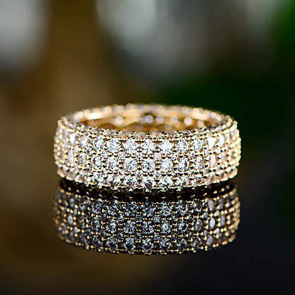 Elegant Set for Every Occasion