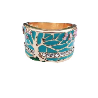 Elegant Ring for Every Occasion
