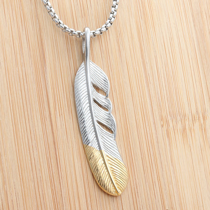 Romantic Pendant for Special Moments