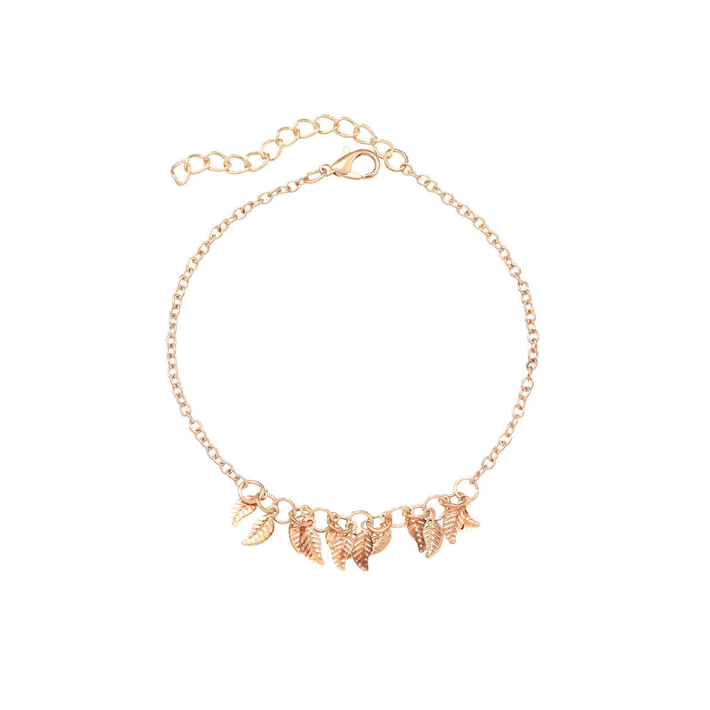 Elegant Pendant for Every Occasion