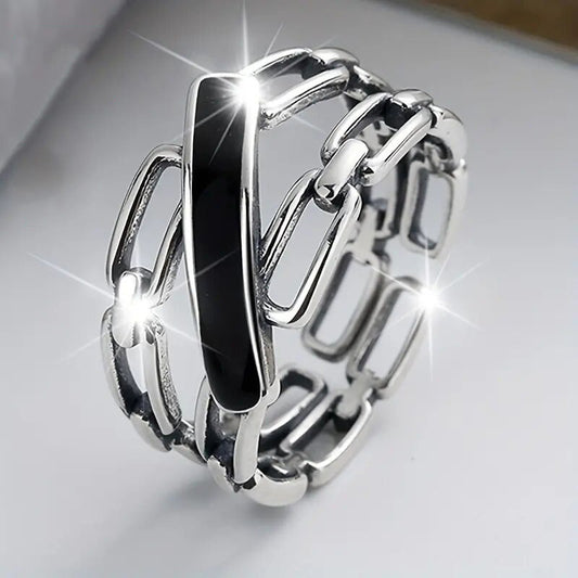 Beautiful Piece with Unique Style