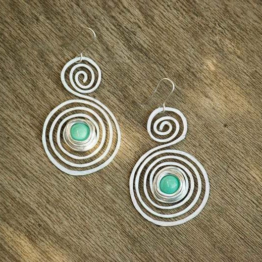 Elegant Earring for Every Occasion