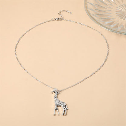 Charming Necklace for Any Occasion