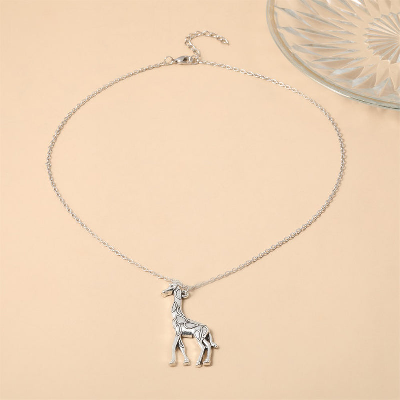 Charming Necklace for Any Occasion