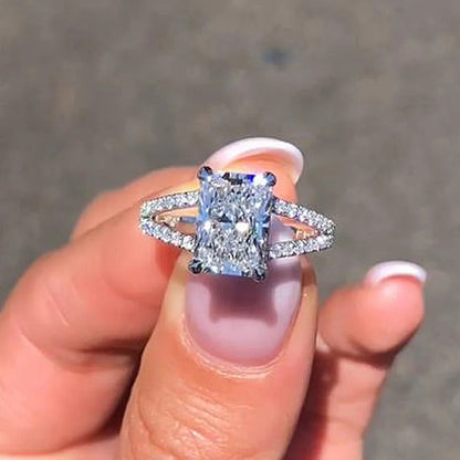 Stunning Ring for Daily Wear