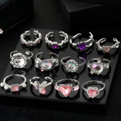 Elegant Piece for Every Occasion
