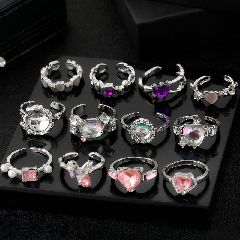 Elegant Piece for Every Occasion