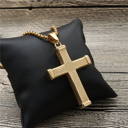 Classic Necklace with Timeless Appeal
