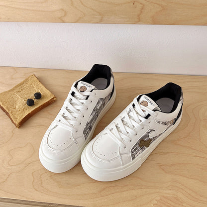Graceful Orthopedic Shoes for Modern Look