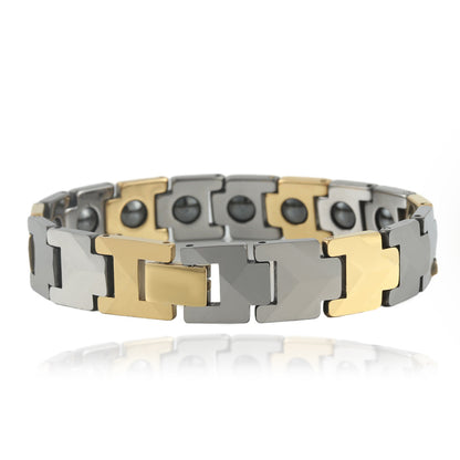 Romantic Bracelet for Special Moments