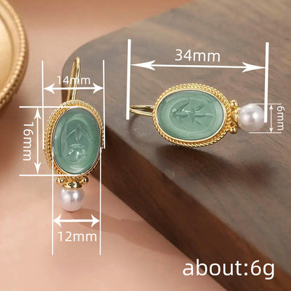 Classic Piece with Timeless Appeal