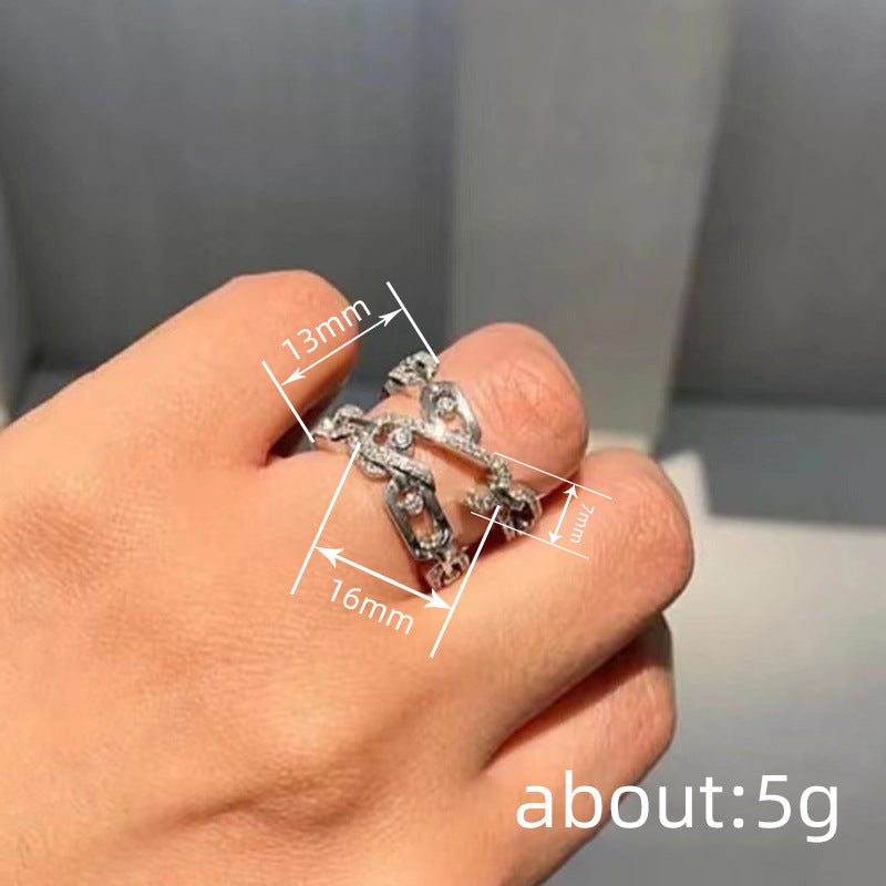 Romantic Piece for Special Moments
