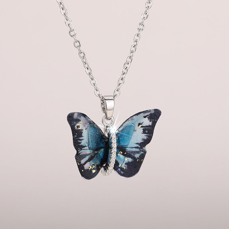 Elegant Necklace for Every Occasion
