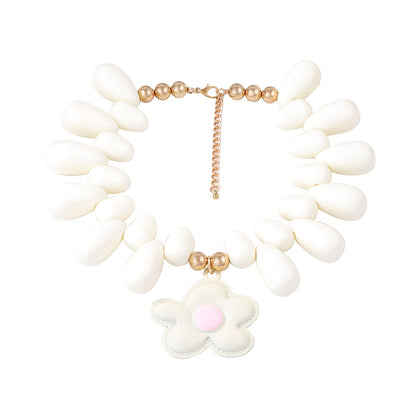 Charming Piece for Any Occasion