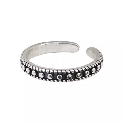 Charming Ring for Any Occasion