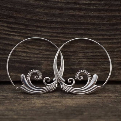Stunning Earring for Daily Wear