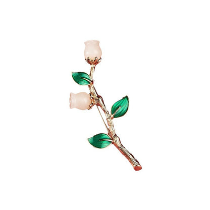 Classic Piece with Timeless Appeal