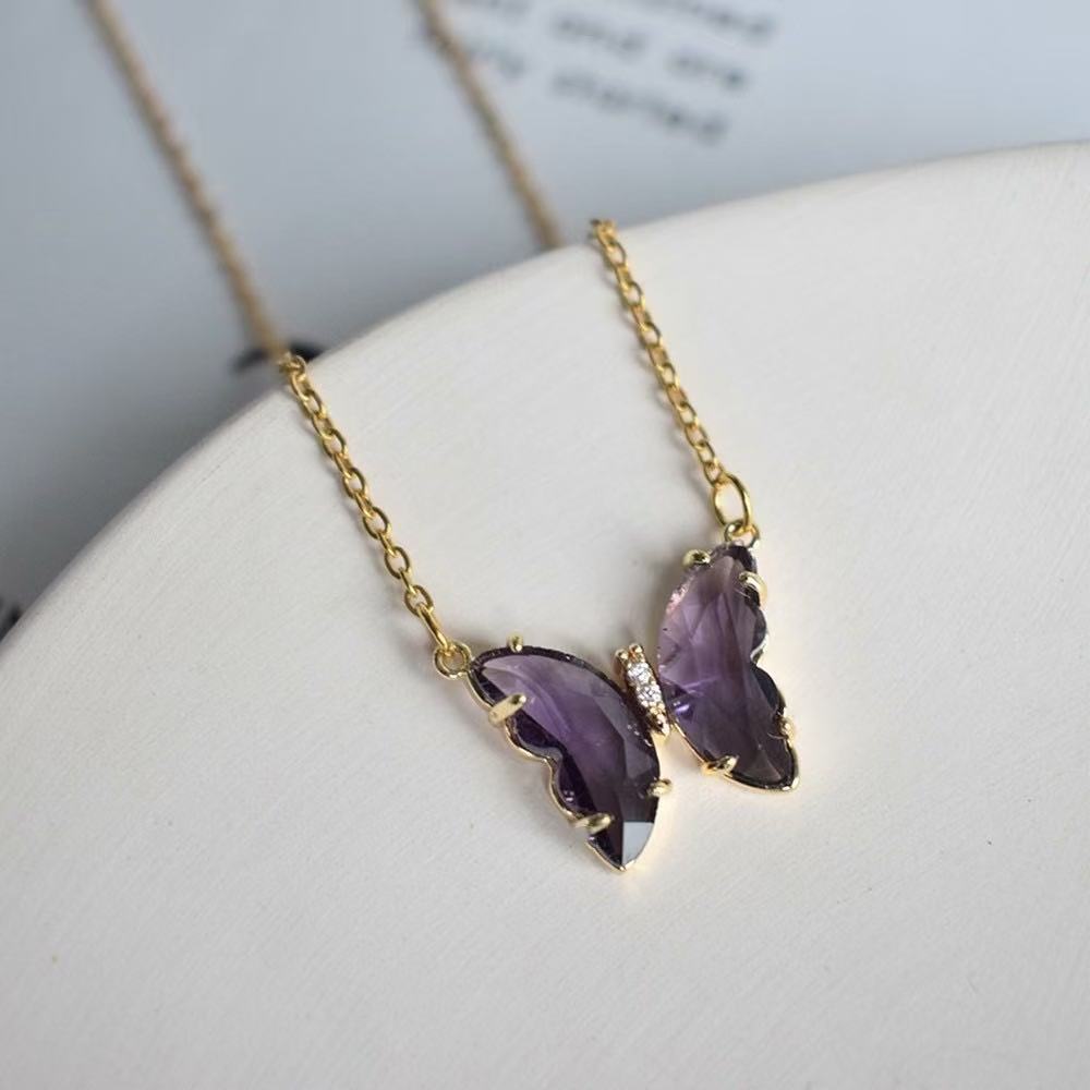 Charming Necklace for Any Occasion