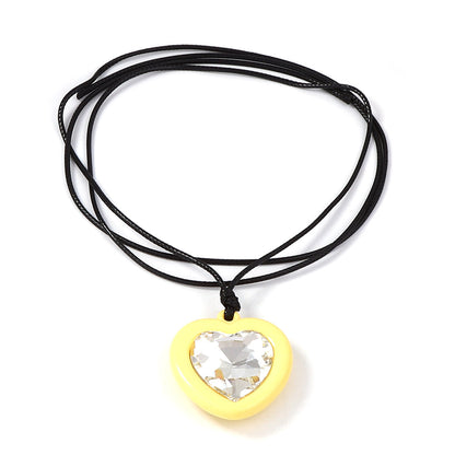 Delicate Artisan Piece